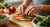 Creative Kids Wraps for Lunch: Healthy & Fun Ideas