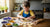 Creative Kitchen Crafts for Autistic Kids: Engaging Hands-On Adventures