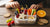 Creative Lunch Food for Kids: Nutritious and Fun Ideas