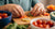 Creative Lunch Foods for Kids: Healthy and Easy Ideas