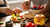 Creative Lunch Idea for Kids School Success