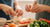 Creative Lunch Ideas for Elementary Kids to Love