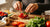 Creative Lunch Ideas for Kids at School