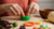 Creative Lunch Ideas for Kids: STEM, Nutrition, and Fun