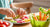 Creative Lunch Ideas for Little Kids: Fun & Healthy