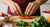Creative Lunch Ideas for Vegetarian Kids