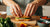 Creative Lunch Ideas Kids Will Actually Eat