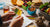 Creative Lunch Note Ideas for Kids to Brighten Their Day