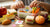 Creative Lunch Notes for Kids: Building Daily Connections