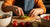 Creative Lunch Recipes Kids Will Actually Love