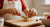 Creative Maker Projects for Kids: Hands-On STEM Fun