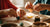 Creative Makerspace Projects for Kids to Build at Home