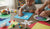 Creative Martin Luther King Toddler Craft Ideas