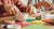 Creative Math Projects for Kids: Hands-On Learning Fun