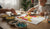 Creative Math Toddler Activities to Spark Curiosity