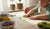 Creative May Toddler Crafts for Hands-On Spring Fun