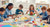 Creative Minds: STEM Arts & Crafts for Kids