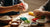 Creative Modeling Clay Projects for Kids: A DIY Guide