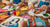 Creative Mona Lisa Art Project Ideas for Kids