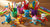 Creative Monster Crafts for Kids