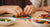 Creative Mosaic Project for Kids: Fun DIY Art Ideas