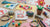 Creative Mother's Day Crafts Kids Will Love Making
