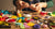 Creative Mother's Day Project for Kids: STEM & Gifts