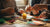 Creative Mother's Day Projects for Kids: STEM and Art