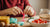 Creative No Sew Projects for Kids to Make Today