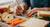 Creative Notes to Write in Kids Lunch Boxes