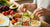 Creative Nut Free Kids Lunch Ideas for School and Home