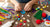 Creative Ornament Crafts for Kids: Hands-On Fun & Learning