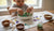 Creative Palm Sunday Toddler Craft Ideas for Holy Week
