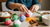 Creative Paper Mache Projects for Kids to Try Today
