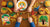 Creative Pasta Crafts for Kids: Hands-On Learning Adventures