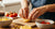 Creative Pasta Lunch Ideas for Kids They’ll Love