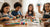 Creative Pet Crafts for Kids: Unleash Fun & Learning