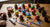 Creative Pine Cone Crafts for Kids
