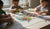 Creative Pipe Cleaner Toddler Crafts for STEM Learning