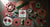 Creative Poppy Crafts for Kids: A Blooming Path to Learning and Remembrance