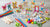 Creative Popsicle Craft for Kids: Endless Fun & Learning Adventures