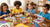 Creative Prayer Craft for Kids: Nurturing Faith, Sparking Joy
