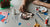 Creative Presidents Day Craft for Kids