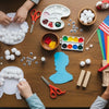 Creative Presidents Day Crafts for Kids