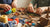 Creative Projects to Do With Kids for Screen-Free Fun