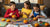 Creative Pumpkin Kids Crafts & STEM Fun
