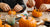 Creative Pumpkin Projects for Kids: STEM and Art Fun