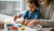 Creative Rainy Day Activities for Toddlers at Home