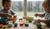 Creative Rainy Day Activities Toddlers Will Love