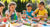 Creative Recycle Crafts for Kids: Eco-Friendly Fun & Learning